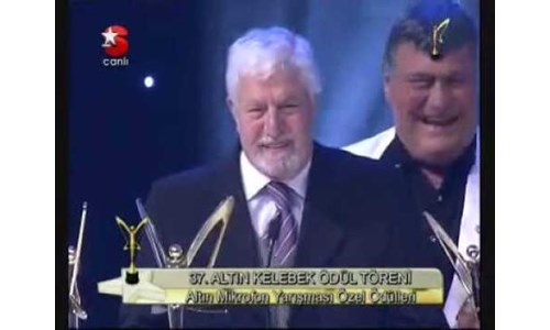 KANAT GÜR YAŞAMINI YİTİRDİ